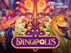 Bob casino online casino57